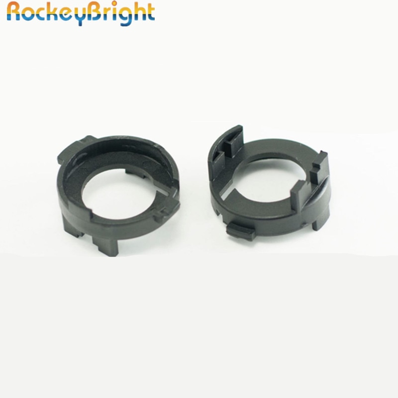 Rockeybright 10x H7 LED  Ʈ  ̳ ..